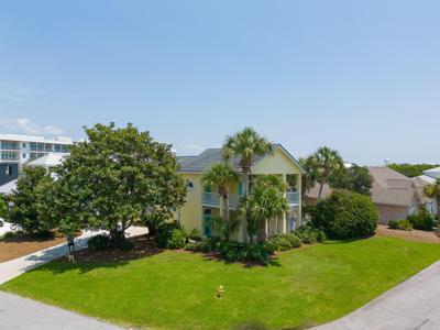 57 Sand Cliffs Dr Drive