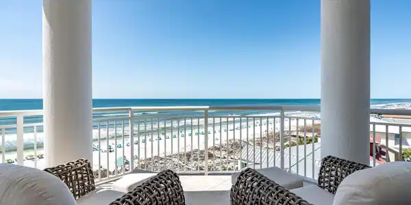 550 Grand Villas Drive