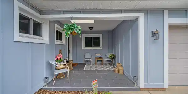 33 Palmetto Drive