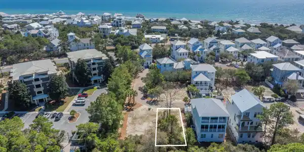 Lot 12 Sand Oaks Circle