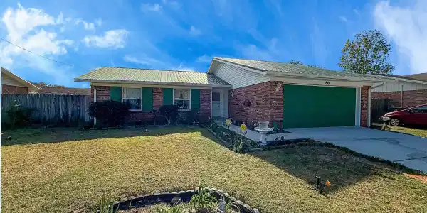86 Mooring Lane