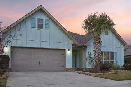 61 Whispering Lake Drive