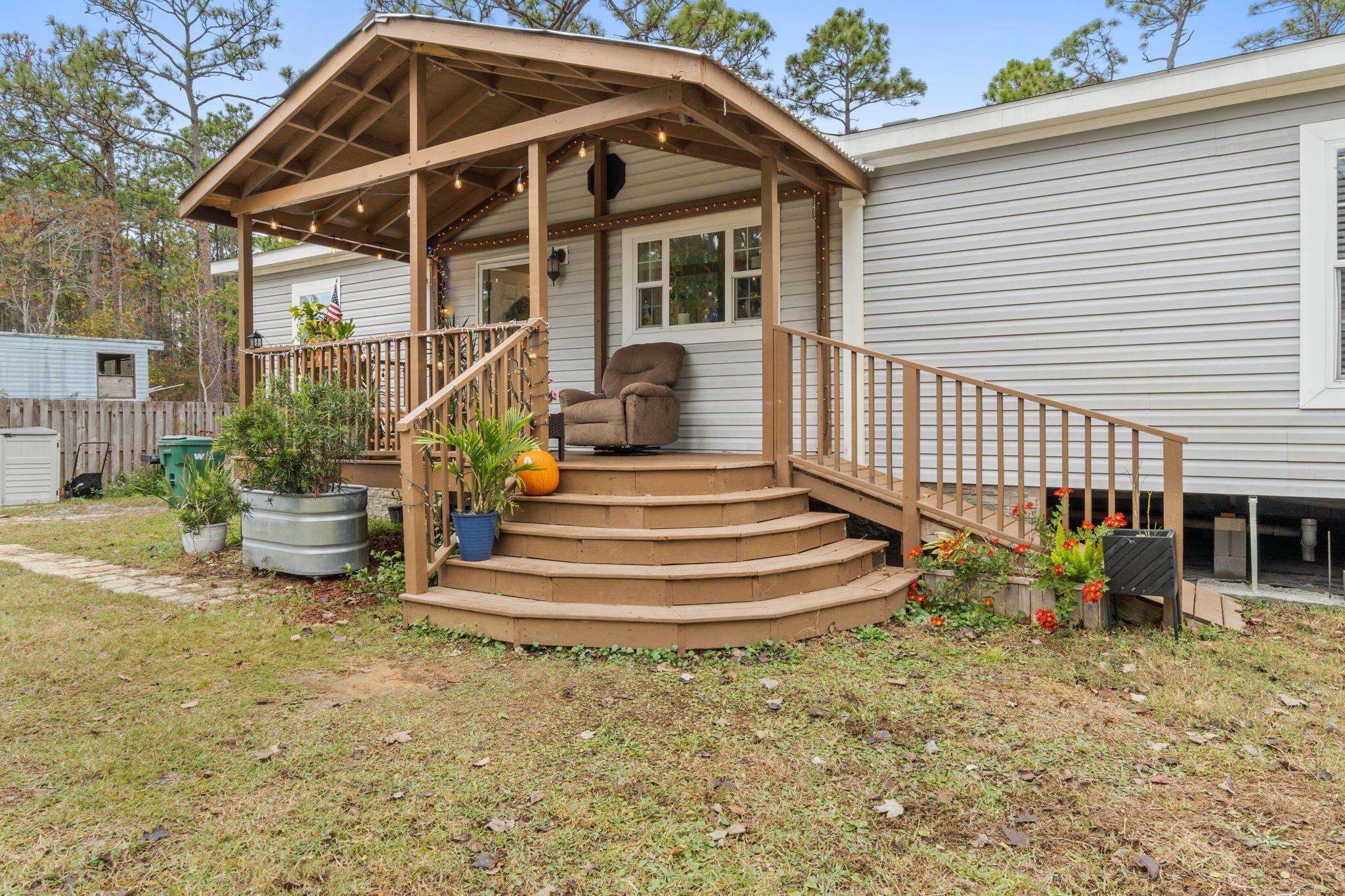 Image 3: 32-web-or-mls-FDP00099