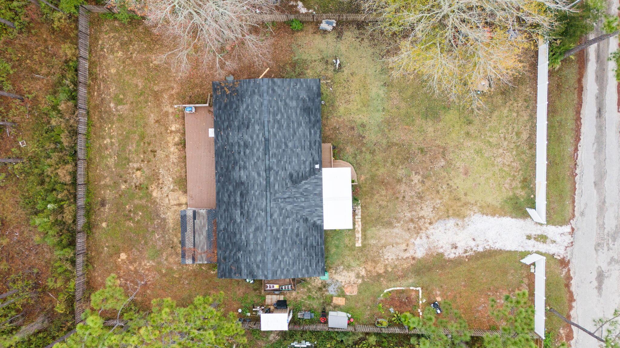 Image 4: 33-web-or-mls-DJI_20251201090804_0271_D