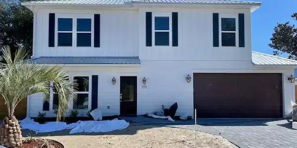 115 Fletcher Way