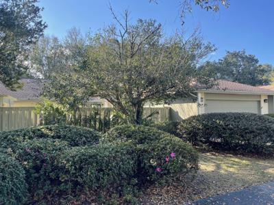 900 Bay Drive