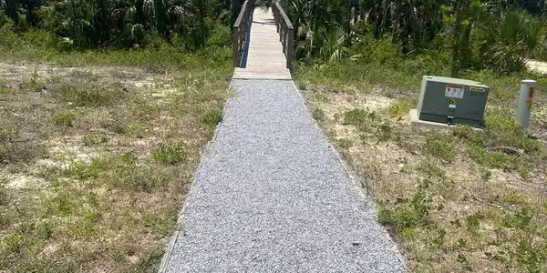 Image 2: 1 Reservation Way pic 2
