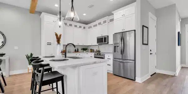 Image 4: 140 Sibert Ave Destin FL 32541 USA-012-0