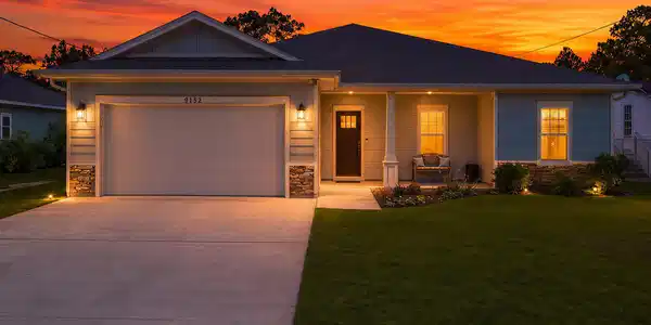 9152 Timber Lane