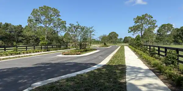 Image 4: Entrance