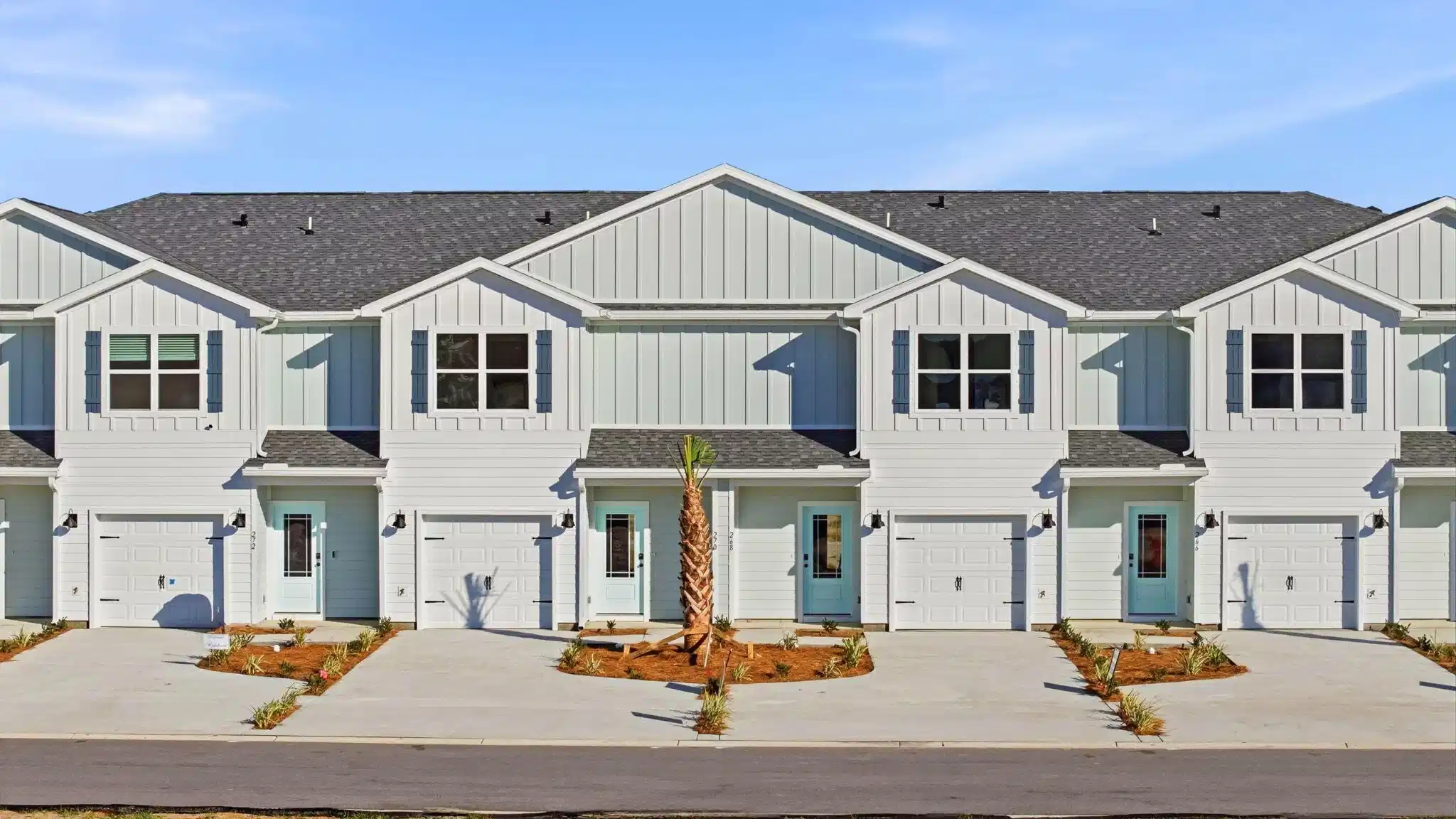 Image 1: 1-web-or-mls-304_Robinson_Bluff_Road_-01