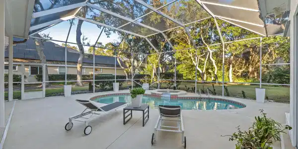4379 Old Bayou Trail