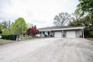 307 Palmetto Avenue