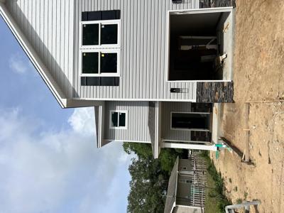 311 Allen Street