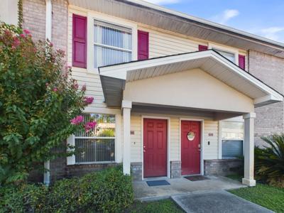 1823 Shay-Lin Court