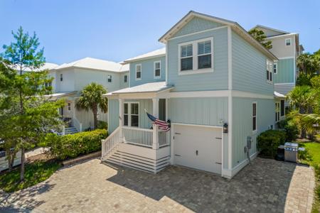 90 Emerald Beach Way