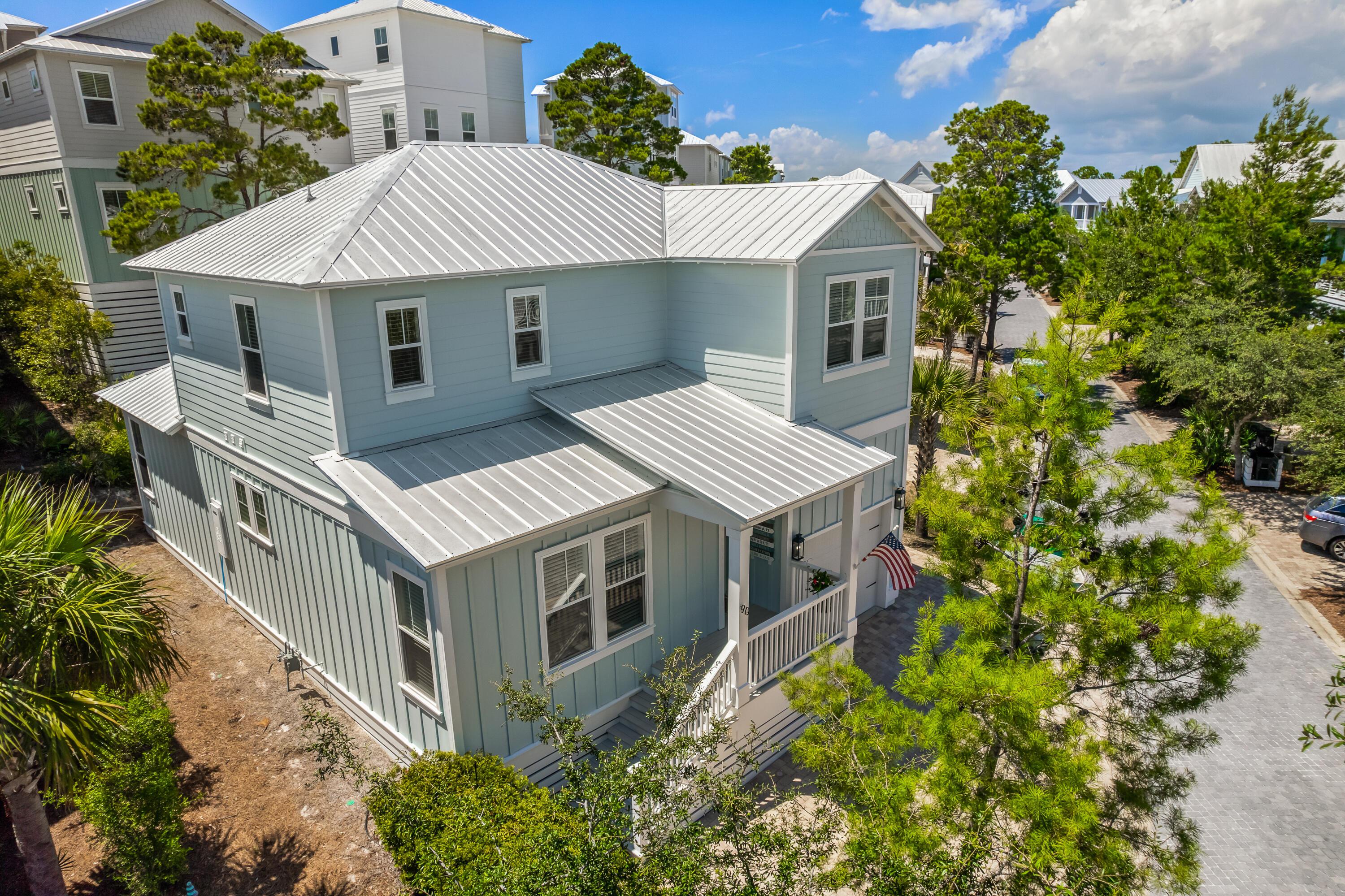 Image 4: 003-90EmeraldBeachWay-SantaRosaBeach-FL-