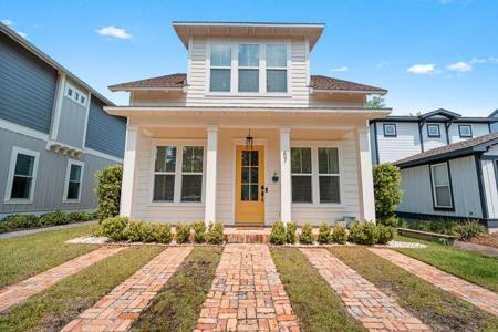 67 Beacon Point Drive