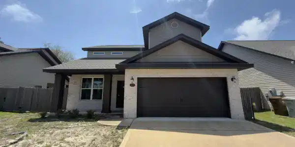 2307 Hadleigh Hills Court