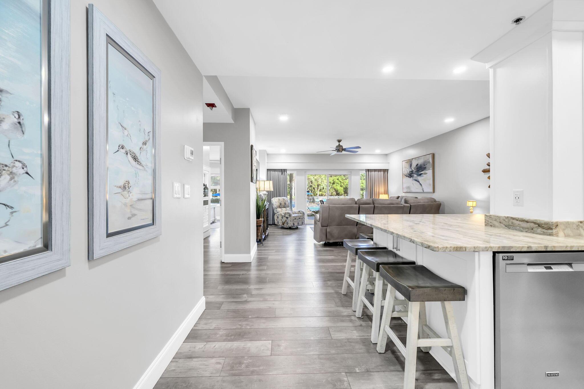 Image 3: 3-web-or-mls-DSC05299