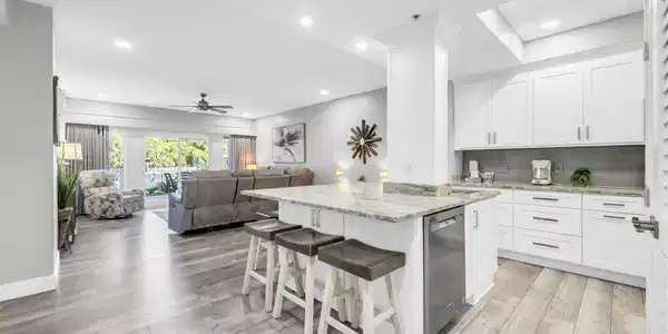 Image 4: 4-web-or-mls-DSC05306