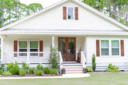 151 Taurus Drive