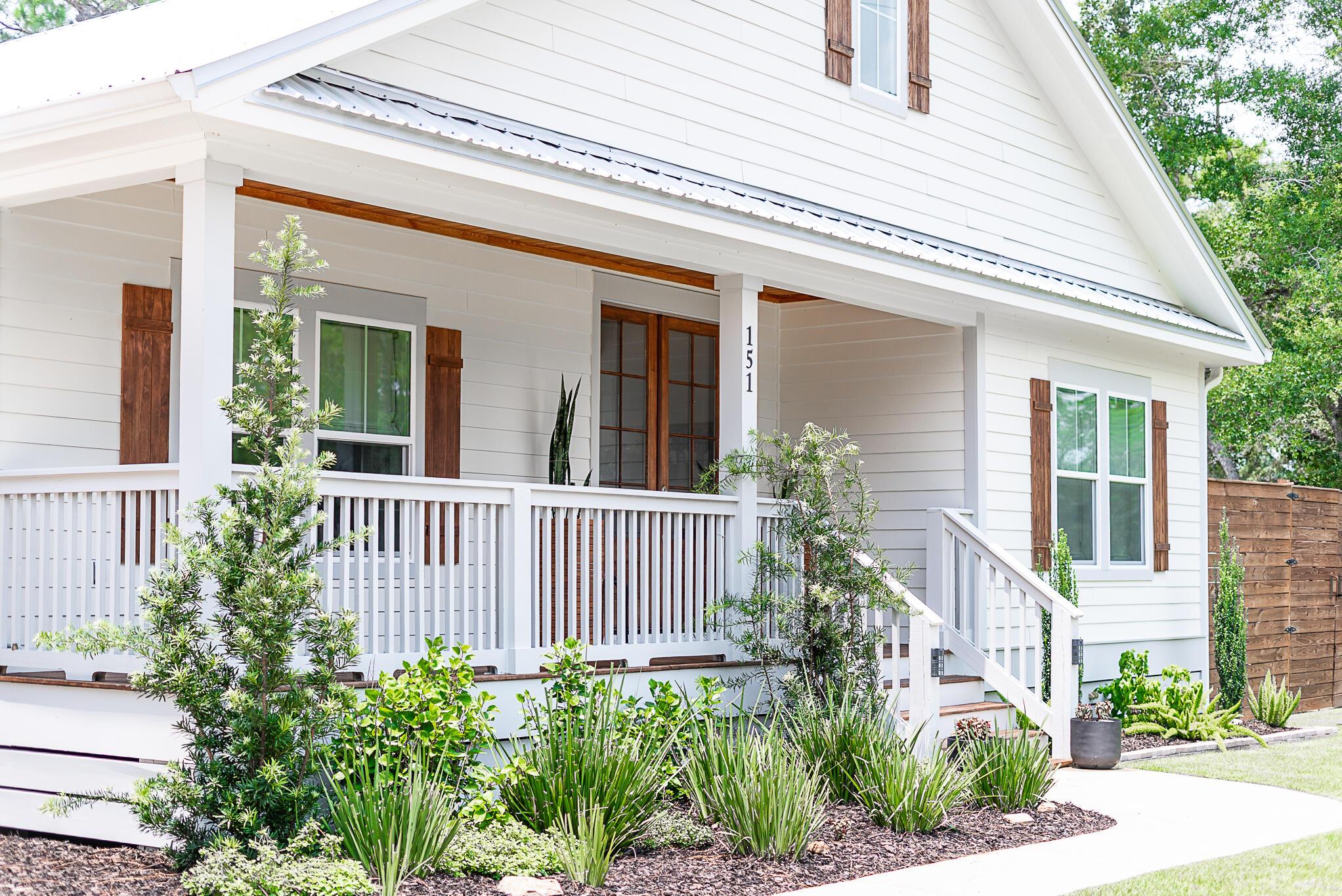 Image 2: HOME 151 Taurus Dr - Detail-6