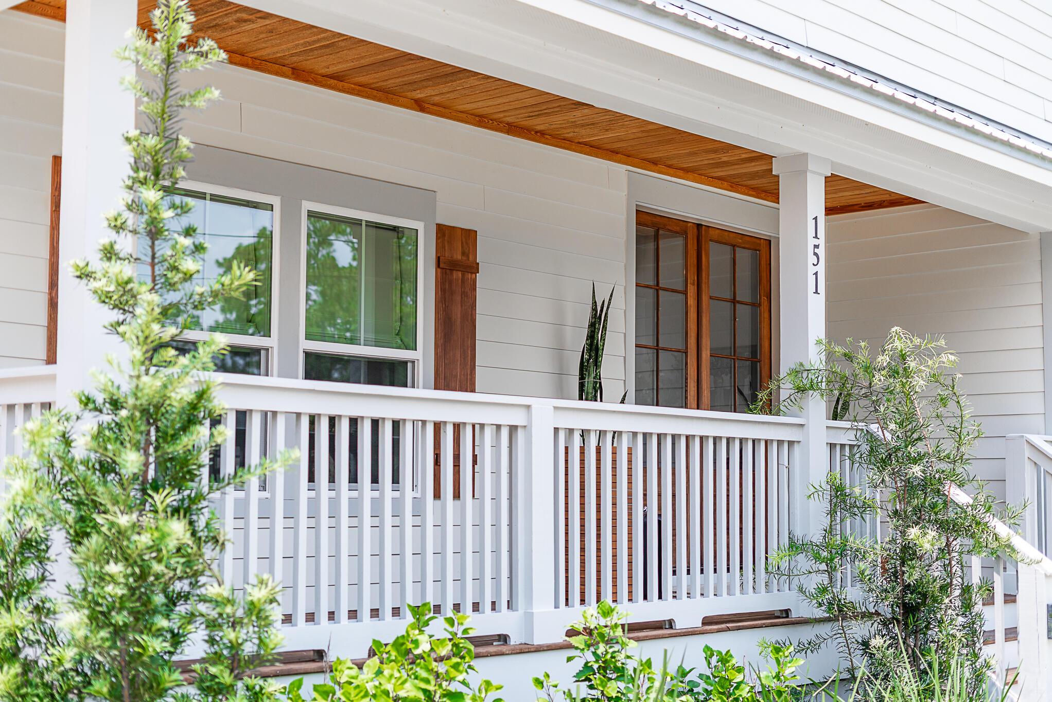 Image 3: HOME 151 Taurus Dr - Detail-7