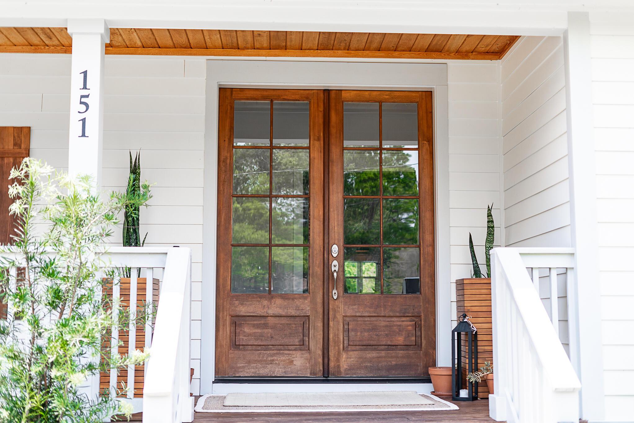 Image 4: HOME 151 Taurus Dr - Detail-8