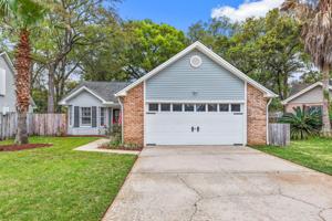 166 Wright Circle