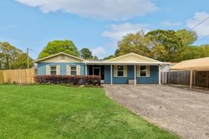 71 7Th Avenue