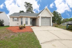 1543 Meadowbrook Court Court
