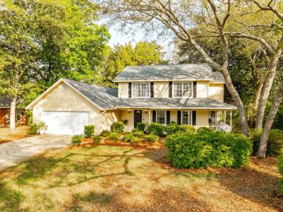 344 Oaklake Lane