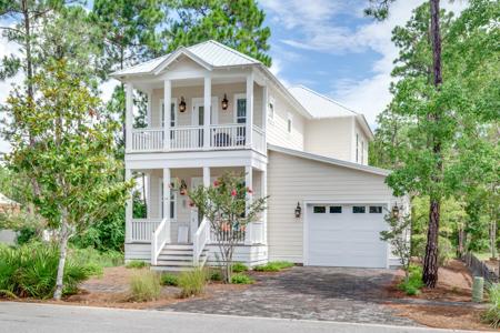 14 Crepe Myrtle Lane