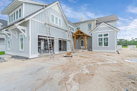 346 Pollard Cove East