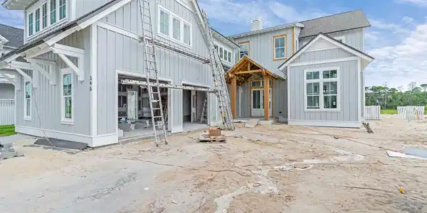 346 Pollard Cove East
