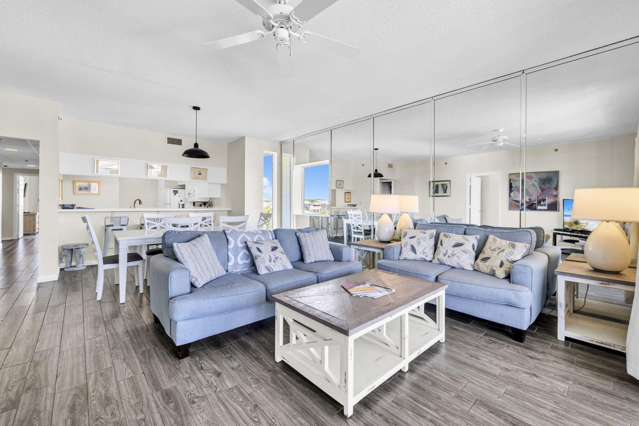 Image 3: 21-web-or-mls-DSC00513