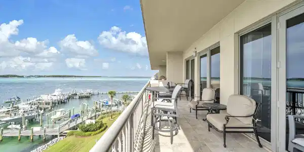 5 Calhoun Avenue