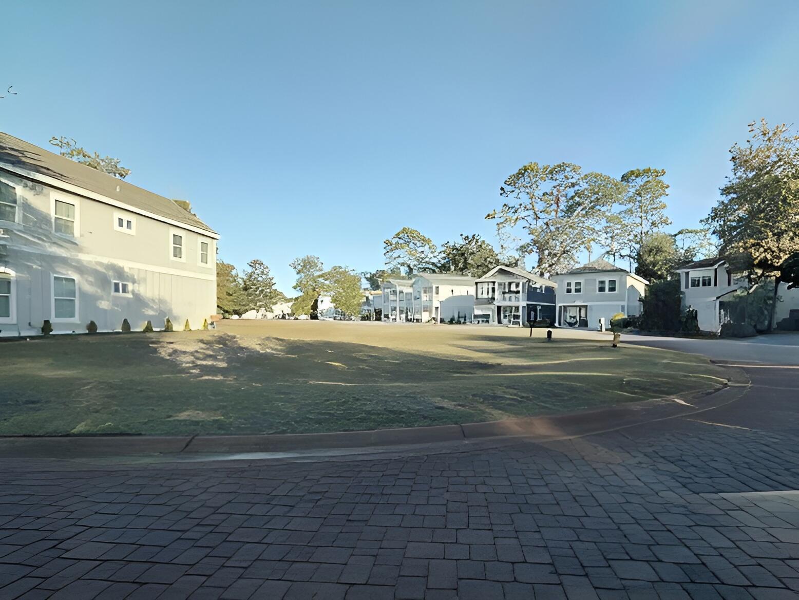 Image 4: Picture2