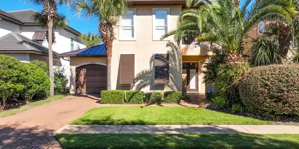 4789 Bonaire Cay