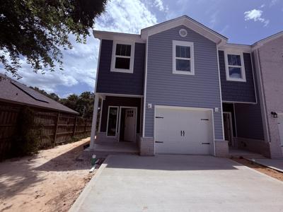 408 Walters Circle