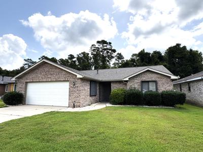 110 Poplar Place