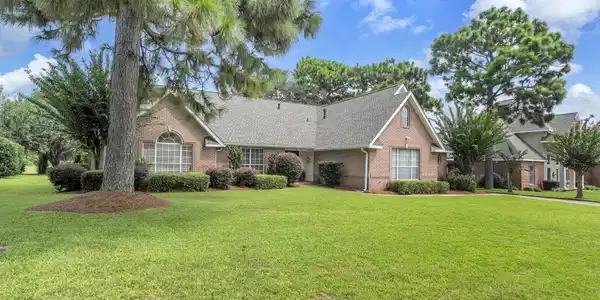 Image 4: 3-web-or-mls-DSC05316