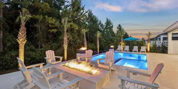 300 Breakwater Boulevard