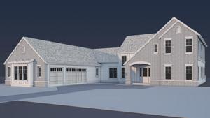 Lot 25 Hideaway Circle