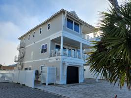607 Nautilus Street