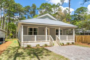 129 Summer Breeze Lane