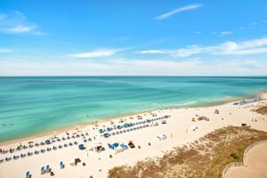 14701 Front Beach Road