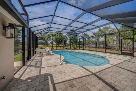 153 Legend Lakes Drive