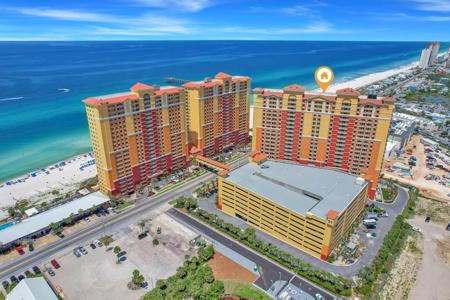 15928 Front Beach Road